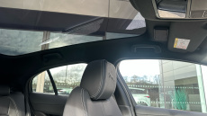 Jaguar I-Pace 294kW EV400 R-Dynamic SE Black 90kWh 5dr Auto Electric Estate